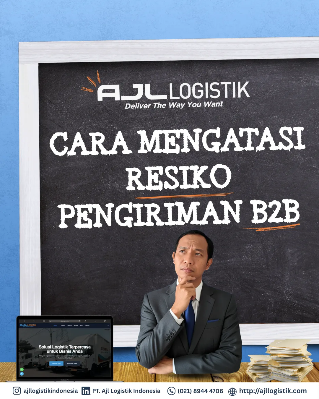 Blog image