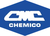 PT. Chemico