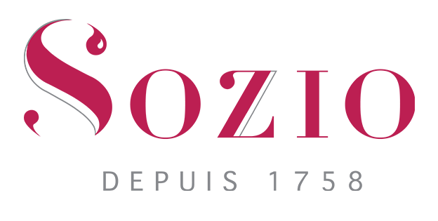 PT Sozio descollonges Indonesia